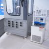 Medidor de conductividad térmica por flujo de calor | Medición precisa de resistencia y eficiencia térmica - Imagen 2