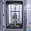 Medidor de conductividad térmica por flujo de calor | Medición precisa de resistencia y eficiencia térmica - Imagen 3