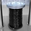 Precision-Controlled Pavement Material Strength Tester for Compression, Splitting, Shear, and CBR Testing - Image 5
