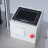 Precision-Controlled Pavement Material Strength Tester for Compression, Splitting, Shear, and CBR Testing - Image 2