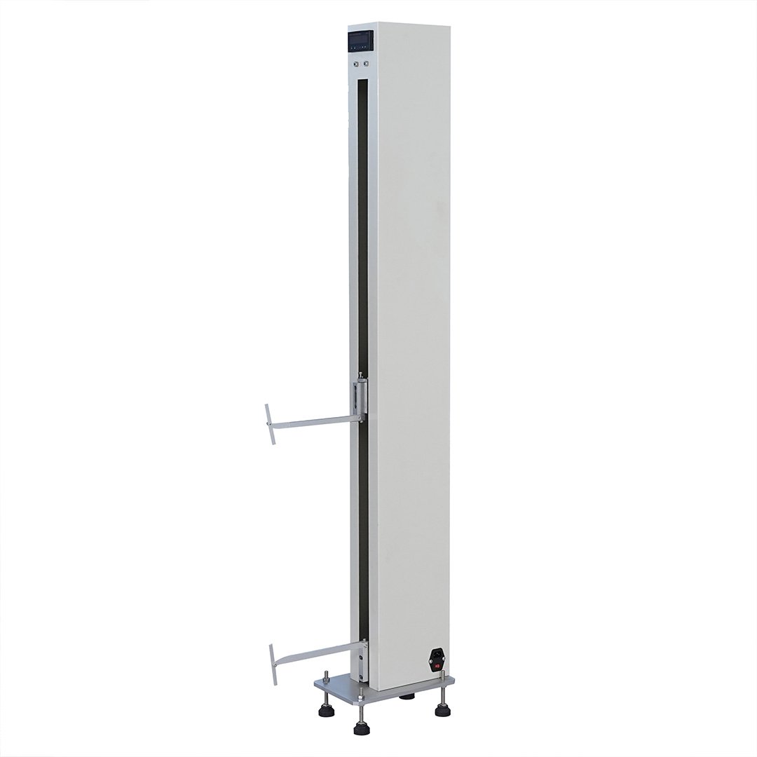 Pipe Inner Diameter Tester (Corrugated)